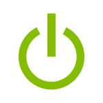 Demandware integration connector for elastic.io iPaaS