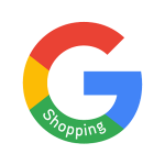 Google Shopping integration connector