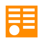 OData integration connector for elastic.io iPaaS