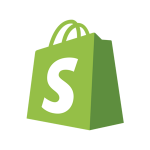 Shopify integration connector for elastic.io iPaaS