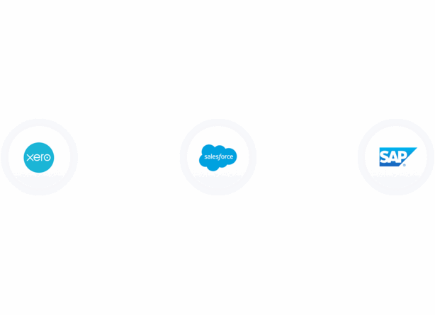 Microservices-based nature of elastic.io iPaaS