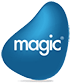 Magix customer logo