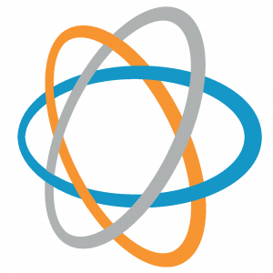 salesphere integration
