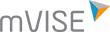 mVISE customer logo