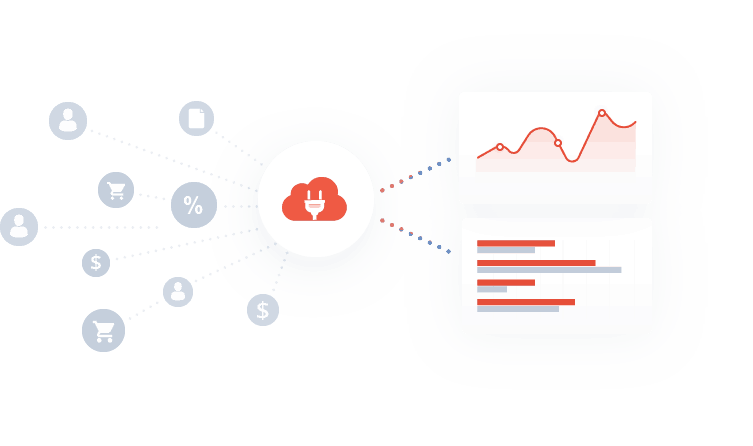 data analytics