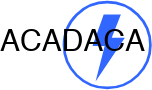 Integration partner - Acadaca