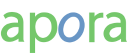 Integration partner - Apora_mobile
