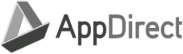 Integration partner - AppDirect