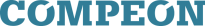 Integration partner - Compeon