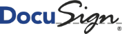 Integration partner - DocuSign