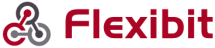 Integration partner - Flexibit