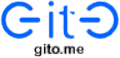 Integration partner - Gito.me