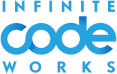 Integration partner - Infinite Codeworks