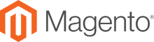 Integration partner - Magento