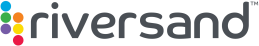 Integration partner - Riversand
