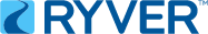 Integration partner - Ryver
