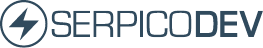Integration partner - Serpicodev
