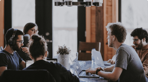 Software Integration eastic.io - Apora