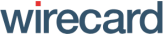 Integration partner - Wirecard_mobile