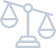 Telecommunications Industry – Feature - Elastically Scalable