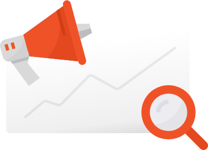 Elastically Scalable Integration Platform