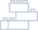 Telecommunications Industry – Feature - Multi-Tenant