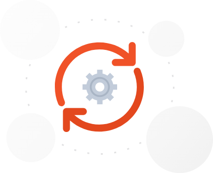 Elastically Scalable Integration Platform