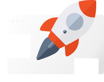 Elastically Scalable Integration Platform