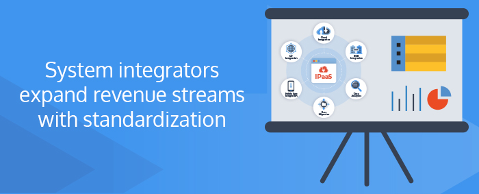 System integrators whitepaper