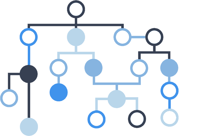 650000 running integration tasks per month