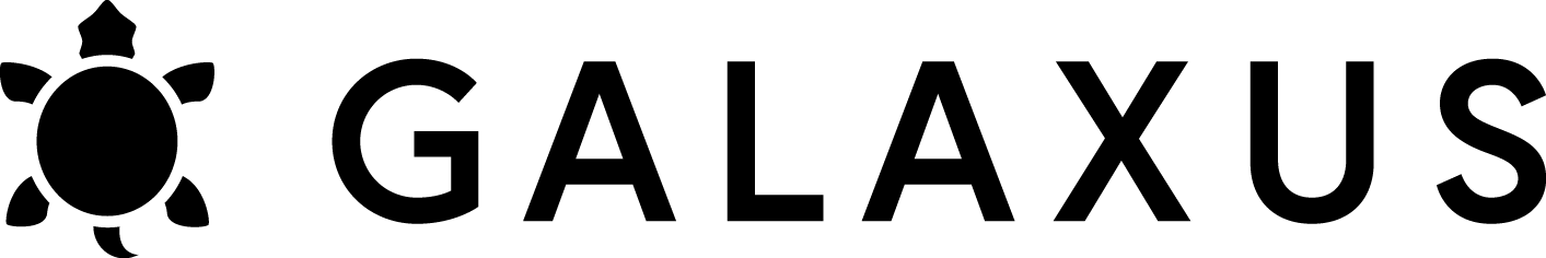 elastic.io Customer - logo
