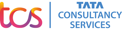 Tata Consultancy Services_logo - Logo