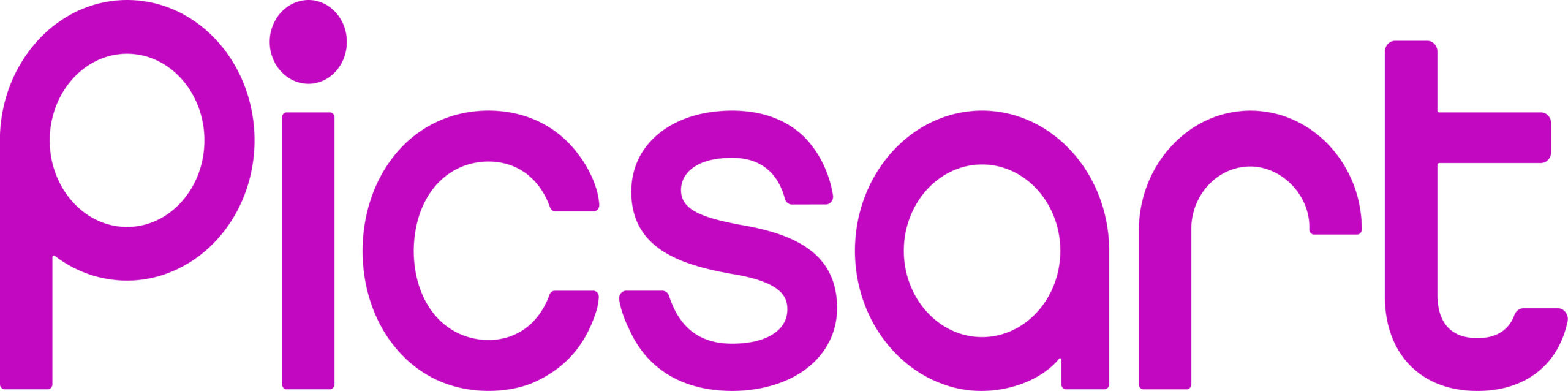 Integration partner - Picsart